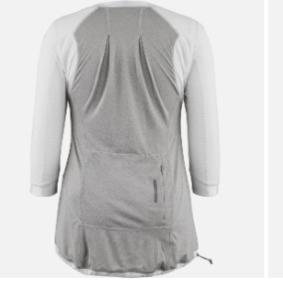 Garneau Milano Tee or Jersey - Picture 2 of 4